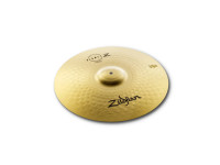 Zildjian Planet Z Fundamentals Pack Zildjian Planet Z Fundamentals Pack